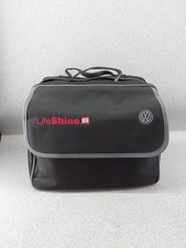 Vw Life shine auto glym car