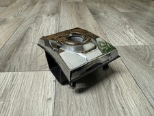 Premier Bass Drum Tom Arm 28mm