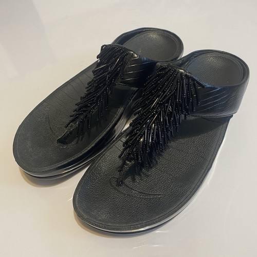 Fitflop women cha - fitflop, cha-cha