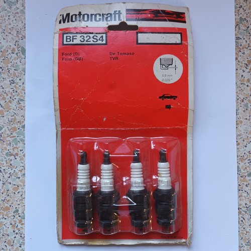 Pack vintage - pack,