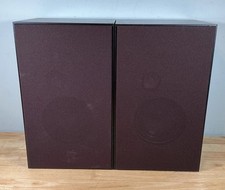 Vintage grundig box 448 - rb,