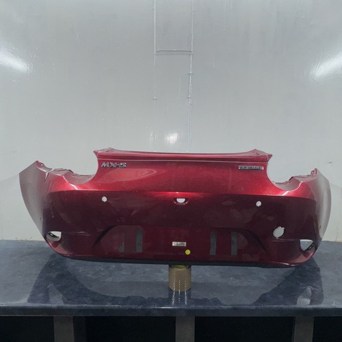 Mazda mx5 miata 2015 to - mx5,