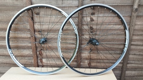 Giant sr2 wheelset - sr2, 700c