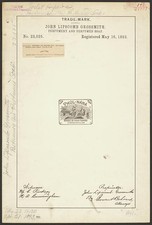 John Lipscomb Grossmith for