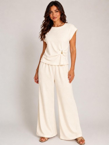 Womens luxe textured - womens,