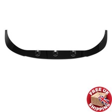 Front Splitter For VW