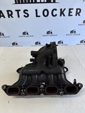 Mini Cooper S N14 Inlet Manifold R56 R56 759507