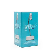 Gelish soft gel LED Portable