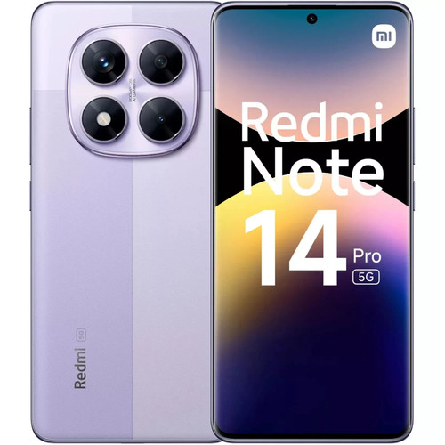 Unlocked xiaomi redmi - xiaomi,