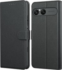 For Sony Xperia 10 VII Case