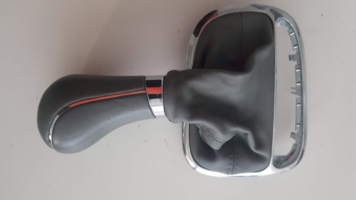 Gear shift knob - shift,
