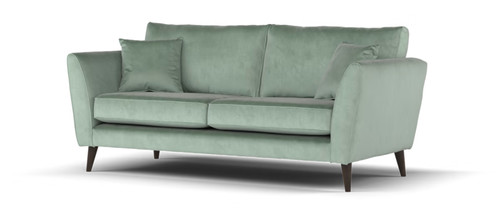 Sofology keswick fabric - fabric, 3