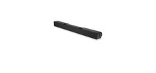 Dell Sound Bar Speakers AC511