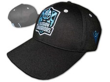 Macron Glasgow Warriors