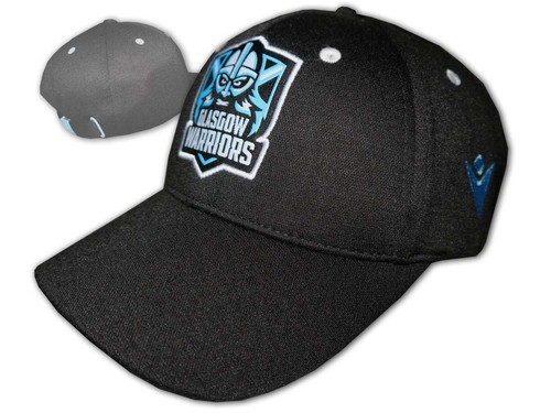 Macron glasgow warriors - macron,