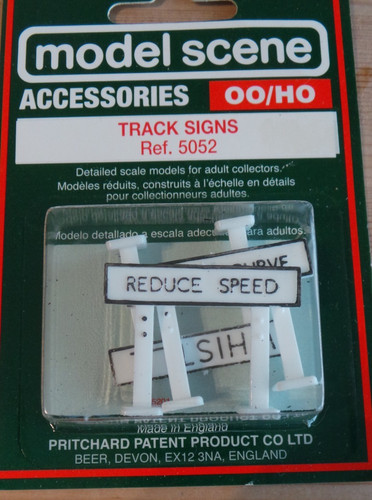 Hornby ho gauge - hornby, /