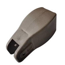 Patio Umbrella Accessories