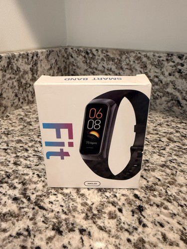 Fitness tracker - fitness,