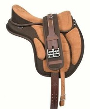 Treeless Freemax Synthetic