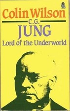 C.G.Jung: Lord of the