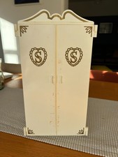 Vintage 1970’s Pedigree