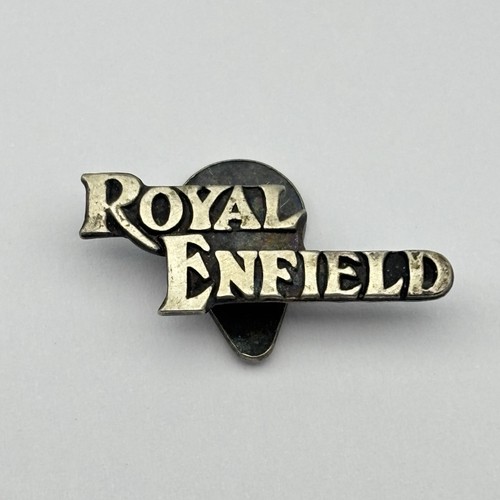 Scarce vintage royal enfield - vintage,