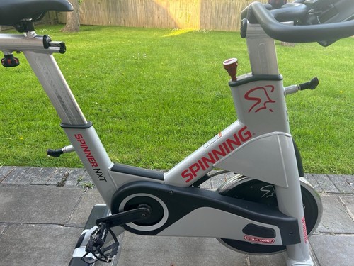 Star trac spinner - star, 7170
