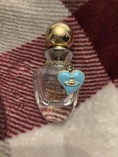 Vivienne Westwood Naughty