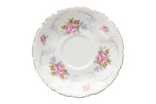 Royal Albert - Tranquility -