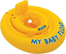 Intex My Baby Float 70 cm
