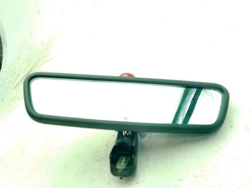 8236774 22783035 interior rear