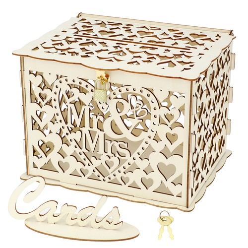 Wedding favors for guests - for,