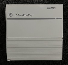 Allen-Bradley 1768-PA3 CompactlogiX Power Supply Module 120/240VAC~ 50/60Hz 1.5A