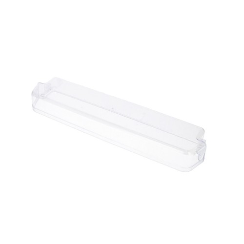 Prima fridge freezer top - fridge,