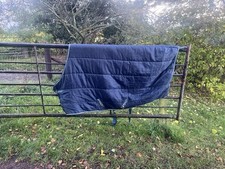 Amigo 350g Stable 6ft