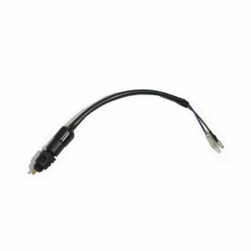 Brake light switch jmp - light,