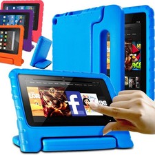 Case For Amazon Fire 7 HD 7''