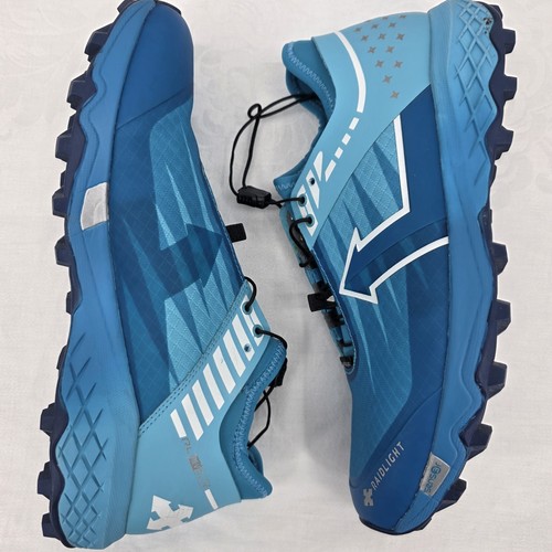 Raidlight revolutiv trail - revolutiv,