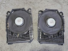 BMW 3 SERIES E90 E91 E92 E93