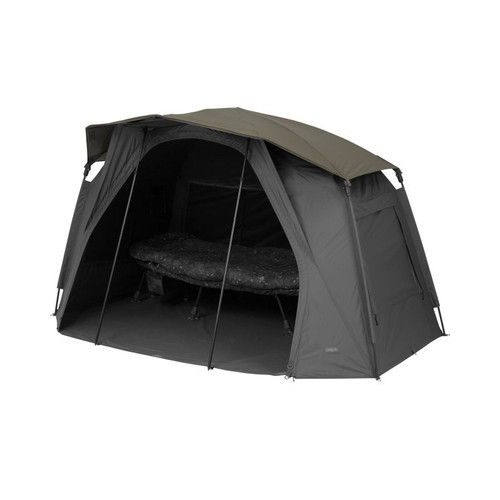 Trakker tempest brolly - trakker,