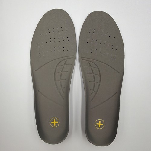 Martens classic insoles - dr.,