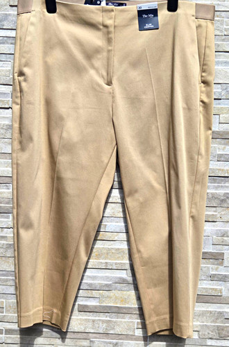Marks spencer women - marks, women’s