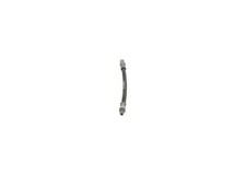 BOSCH Brake Hose Fits AUDI 100