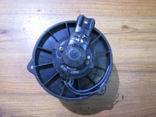 Mitsubishi Colt 1994 Heater