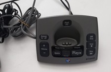 Freestyle 750 cordless - bt,