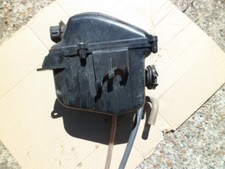 HONDA CBR125R CBR 125R CBR 125