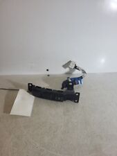 Nissan Micra Acenta Central Locking Switch 2010-2015 96971-1HA0A L15