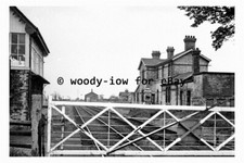 Bb0221 beckingham railway - bb0221,