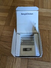 Bang Olufsen MMC2 Stylus