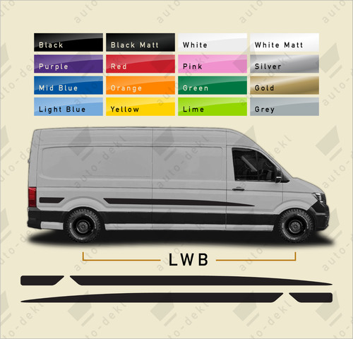 Fits crafter - fits,